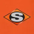 Sallisaw Public Schools, OK Sallisaw Public Schools, OK