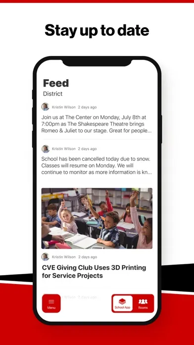 تصاویر Magnolia Public Schools, AR