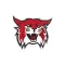 Willow Grove School, IL