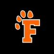 Fenton Area Public Schools Fenton Area Public Schools