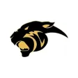 Monroe City R1 School District