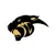 Monroe City R1 School District