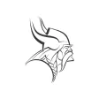 Gothenburg Public Schools Gothenburg Public Schools