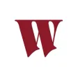 Wayne Schools NJ Wayne Schools NJ