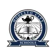 Modesto City Schools