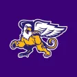 Springville-Griffith CSD