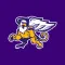 Springville-Griffith CSD