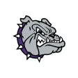 Harrisburg Bulldogs, IL Harrisburg Bulldogs, IL