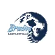 Bartlesville Public Schools