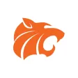 Grinnell-Newburg Comm Schools Grinnell-Newburg Comm Schools