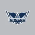 Elyria Christian School