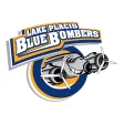 Lake Placid CSD