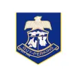 Guy-Perkins Schools