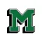 Maryville R-II Schools, MO