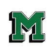 Maryville R-II Schools, MO Maryville R-II Schools, MO