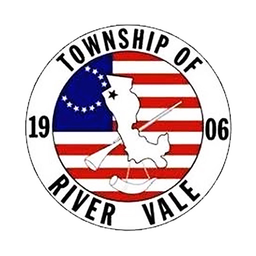 Township of River Vale, NJ