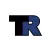 Twin River Public Schools