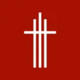 St. Anthony's School, Manteca