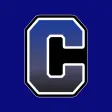 Camden Central Schools, NY