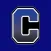 Camden Central Schools, NY