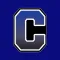 Camden Central Schools, NY