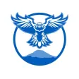 Pinnacle View Middle School AR