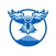 Pinnacle View Middle School AR