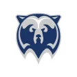 Mammoth Spring School District Mammoth Spring School District