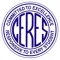 Ceres Unified School District