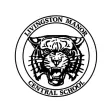 Livingston Manor CSD, NY Livingston Manor CSD, NY