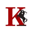 Kent City Schools, OH Kent City Schools, OH