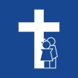 Sonrise Christian School