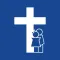 Sonrise Christian School
