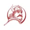 Northeast USD 246, KS