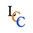LCC School LCC School