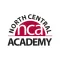 North Central Academy