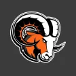 Upper Sandusky Schools, OH