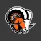 Upper Sandusky Schools, OH