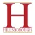 Hillsborough Township Schools