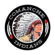 Comanche Public Schools, OK Comanche Public Schools, OK