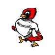 Medford Public Schools, OK Medford Public Schools, OK