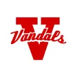 Vandalia CUSD#203 Vandals Vandalia CUSD#203 Vandals