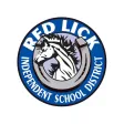 Red Lick ISD, TX Red Lick ISD, TX