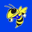 Harrison Community Schools