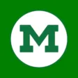 Mogadore Wildcats