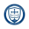 Grove City Christian School OH