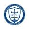 Grove City Christian School OH