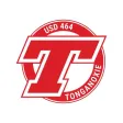 Tonganoxie USD #464