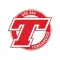 Tonganoxie USD #464