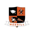 Merrill Community Schools MI Merrill Community Schools MI